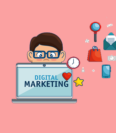 angelaliberatore melbourne