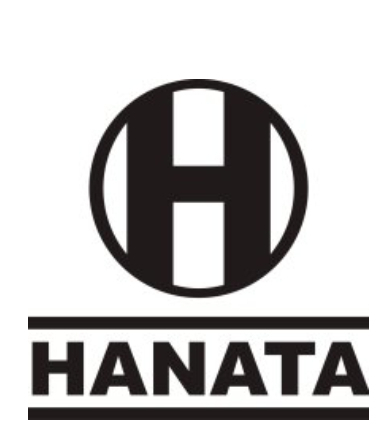 Hanata Lifting