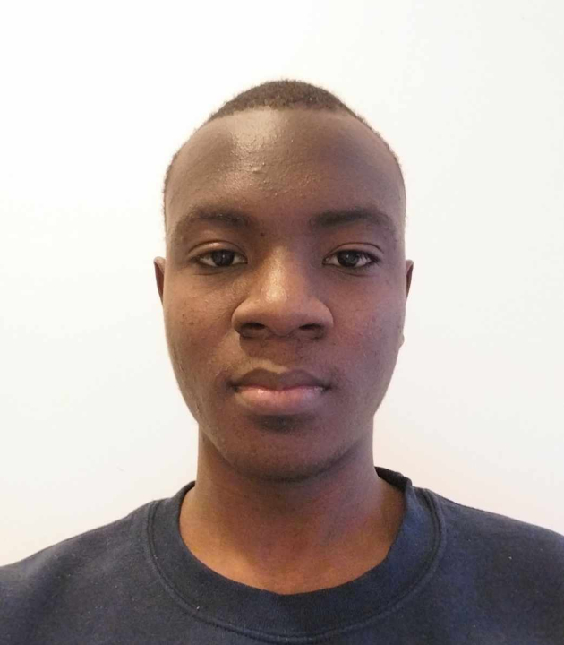 TEFAYA EHBE BANANEH
