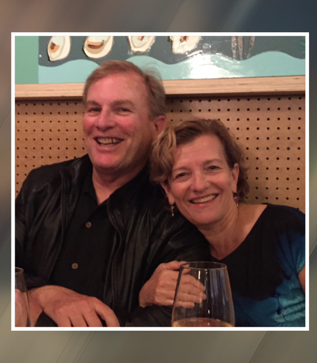 Dr. Kevin Schoenfelder