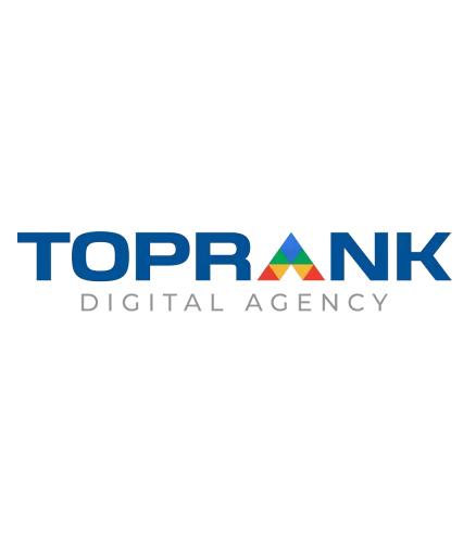 Toprank Indonesia