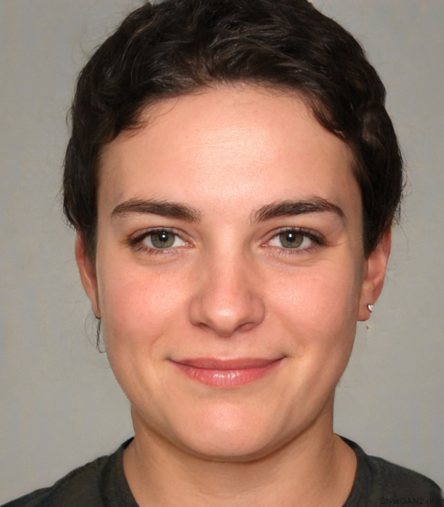 Cecilia Marine