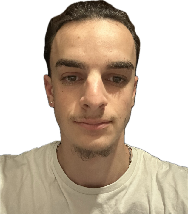 luca otto