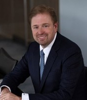 Mike Fucci