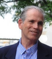 WIlliam F. Greico