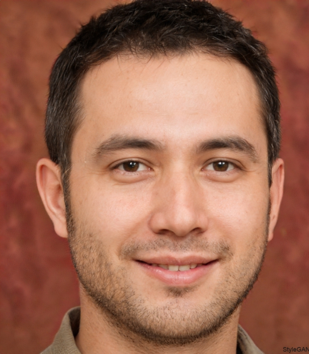 Romain Edmond