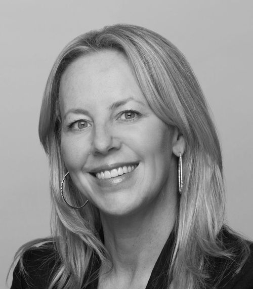 Katie Haun