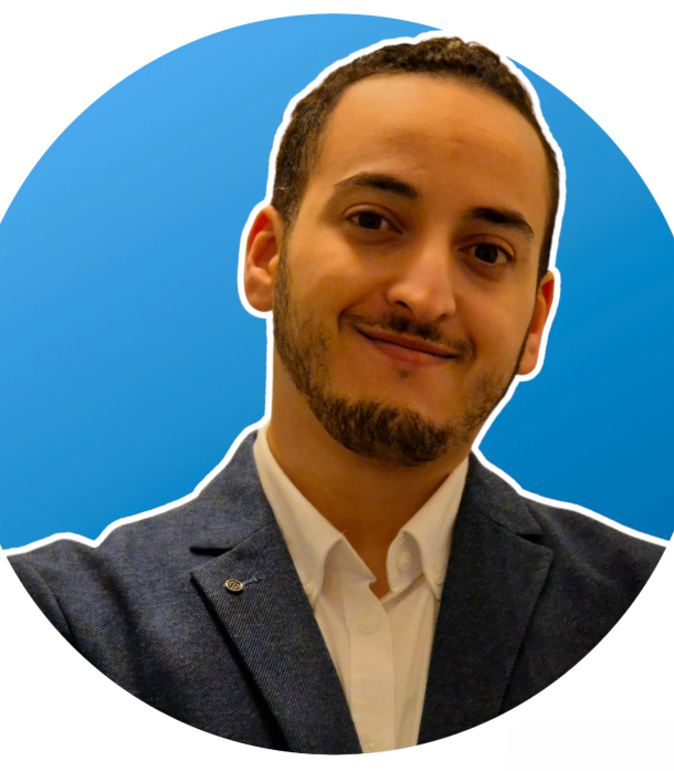 Hamza Soulaimani