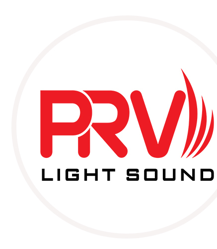 prviet lightsound