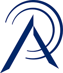 American Infrastructure Partners