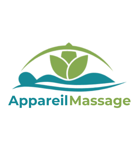 Appareil Massage