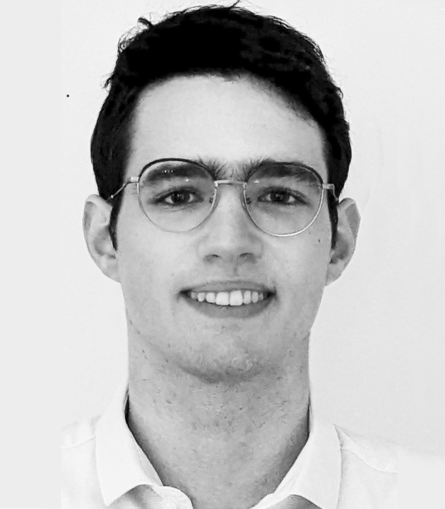 Alexis Peyrat