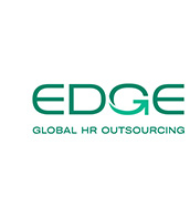 Edge Outsourcing