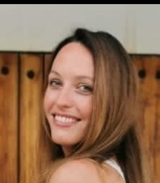 Anne Charlotte Hertault