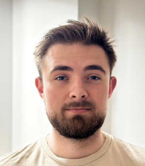 Jérémy PFEIFFER