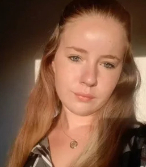 Méganne Laforgue