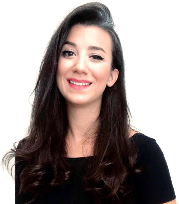 Ozge KOSE