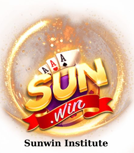 Sunwin Institute