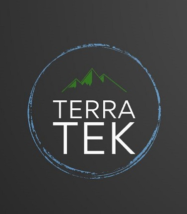 Terra Tek