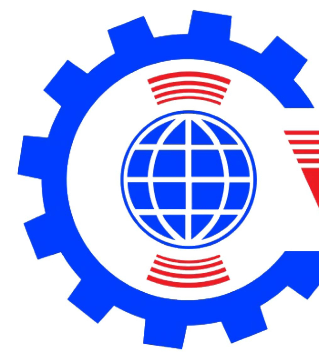 cokhichinhxacvietlong vilapec