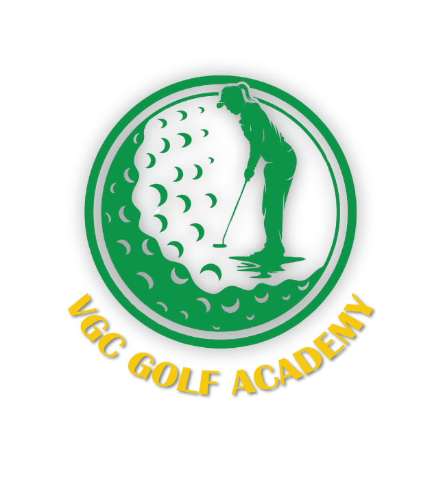 Vgc Golf Academy