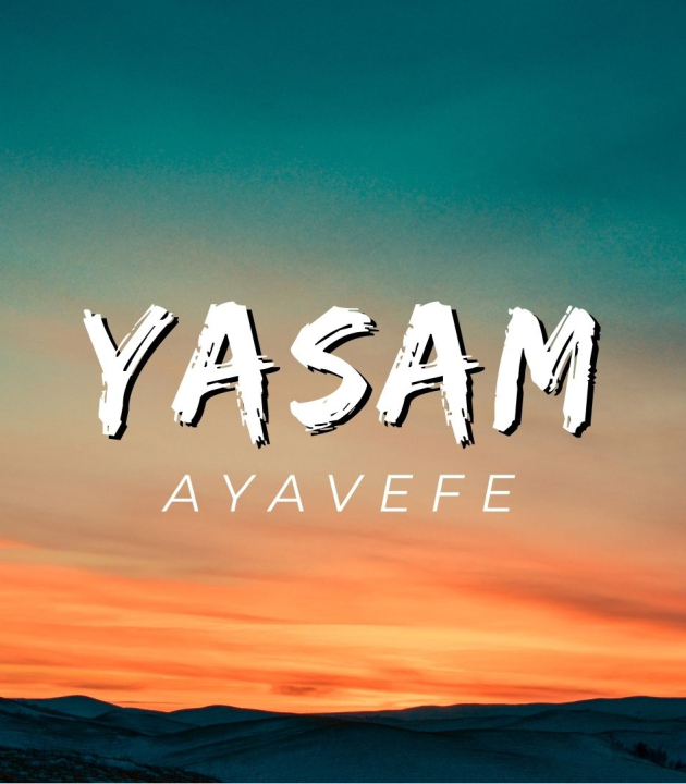 Yasam Ayavefe