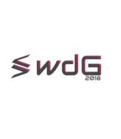 SUPER-WEB DEVELOPMENT-LLP