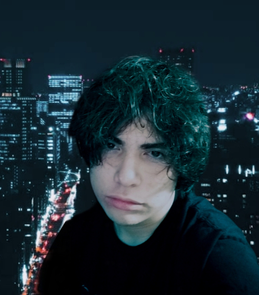 Valentín Rodríguez