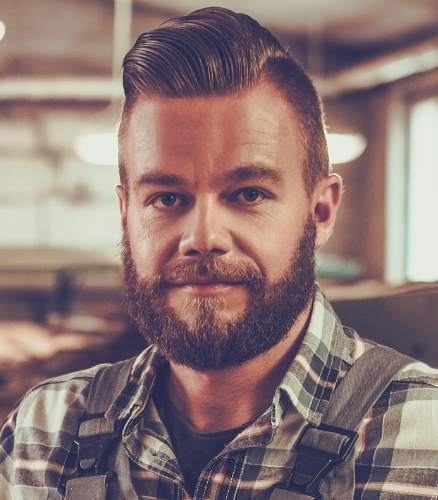 Julien Galiki