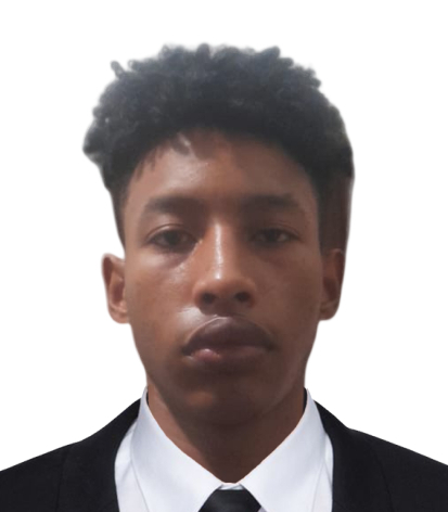 Kevin Alexander Puentes Castillo