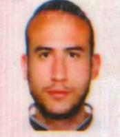 Dionisio Roldan Rodriguez