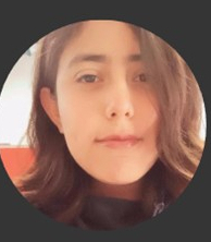Barbara Alejandra Mendoza Cobos