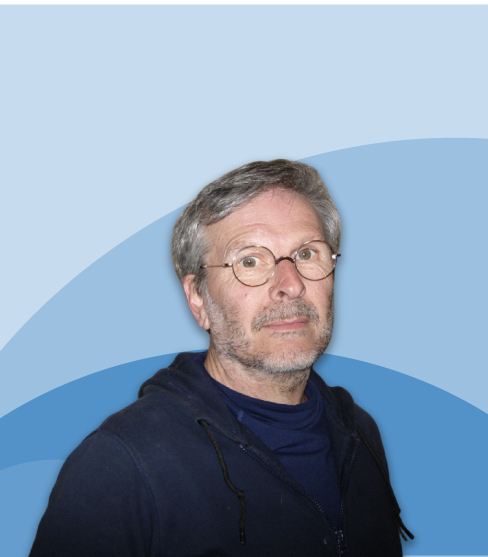 Bertrand CORMAN