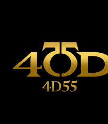 Malaysia Live lottery