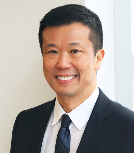 Jack Truong