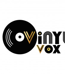 Vinylvox Malaysia