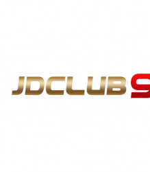 Online Casino Singapore