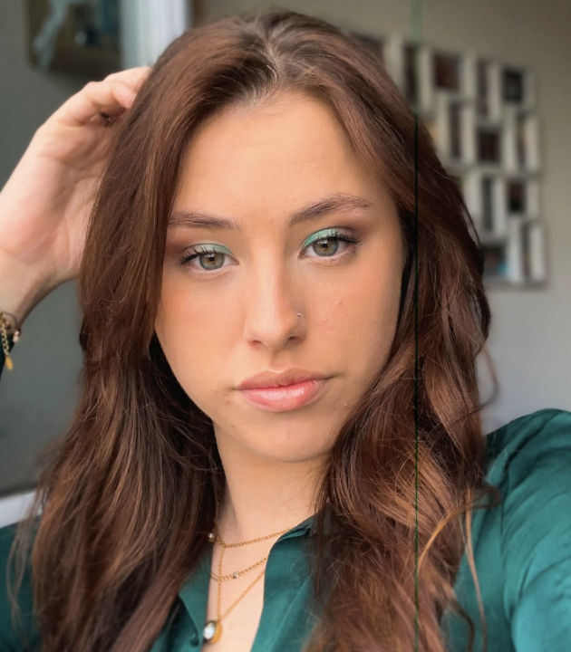 Eléna Boterf