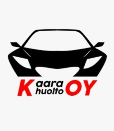 Kaarahuolto Oy