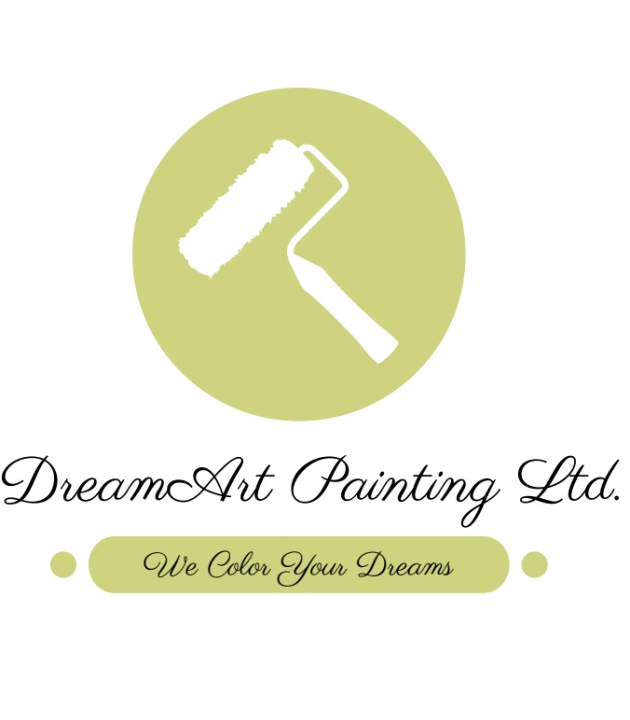 Dream Art Painting Ltd