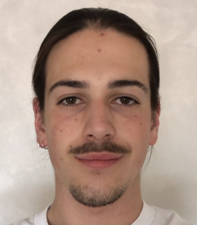 Antoine Della Toffola