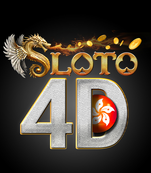 Sloto Sloto