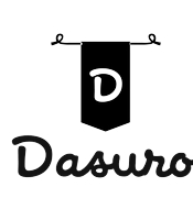 Victor dasuro