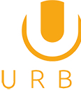 Sammar Urbo
