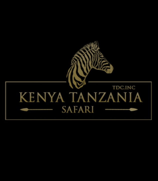 Kenya Tanzania Safari