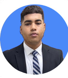 Nabil HELAL SAMIR