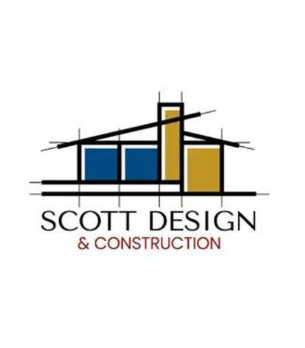 Scott Design & Construction
