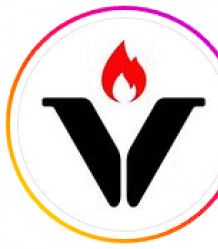 Vash Barmen