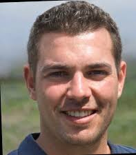 Peter Betten