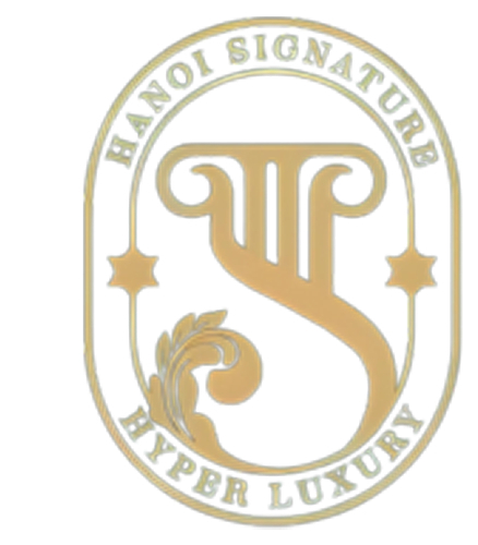 Hanoi Signature